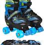 2N1 Skate Shoppe (Roller Derby Pro Shop) from www.amazon.com