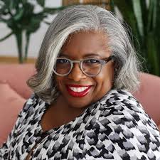 93 & 94. The Pleasure Principle