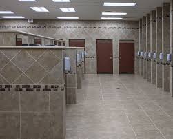 Buc ee's fire pits prices. New Destination For Drivers To Florida Touringplans Com Blog