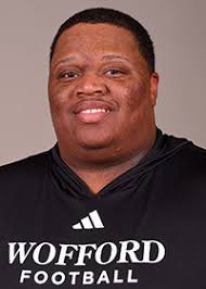 Shawn Watson Football Camps