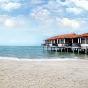 The resort was designed based on the concept of an old fishing. Hotel With Bars In Port Dickson 35 Hotels With Rooftop Swim Up Cocktail Bars Orbitz