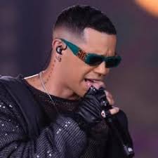 Flávio Lima (Forró)