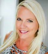 0 Wind Flower Rd, Chambersburg, PA 17202