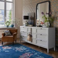 Epingle Sur Chaises Fauteuil Tabouret