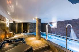 Casas rurales en cataluña con spa: Las Casas Rurales Mejor Valoradas De Espana