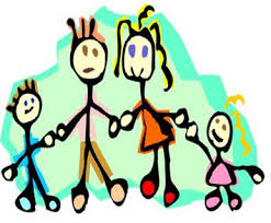 Resultado de imagen para escola de pares