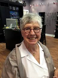 Janet Lea Craghead Obituary