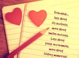 Best Friend Birthday Wishes For Boy Bestie Happy B Day Renu Happy Birthday Quotes For Friends Birthday Wishes For Boyfriend Valentine Messages For Boyfriend