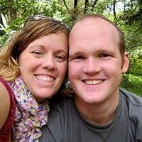 Border Crossings by Rodney Clapp