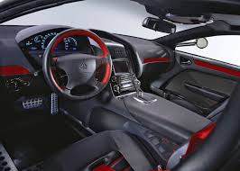 Flashback De Sexta Feira Maybach Exelero Uma Retrospectiva Do Conceito De Cupe Esportivo Emercedesbenz Maybach Exelero Maybach Maybach Car