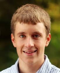 Бенжамин Виб (Benjamin Wiebe): фильмография, фото, биография. Актёр .