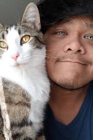 People — The Pribram-Jones Group