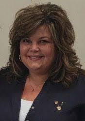 Kyle Skaja's Instagram, Twitter & Facebook