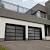 Modern Garage Door Cost