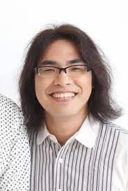 The latest tweets from @lottiso1 ãƒ­ãƒƒãƒä¸­å²¡ã‚'è„…è¿« å®¹ç–'è€…é€®æ•ã§äº‹å‹™æ‰€ãŒå£°æ˜Ž Oricon News