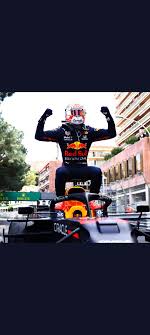 Max verstappen retired for his two first visit in the principality. Max Verstappen Wins Monaco Tezos Proudly Tezos