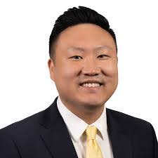 Zane Stalkup's Instagram, Twitter & Facebook