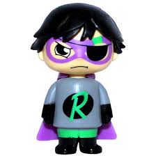 Get free printable coloring pages for kids. Dark Titan Ryan Microverse Series 2 Ryan S World Figure 2 Quot New Loose Walmart Com Walmart Com