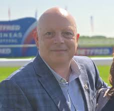 Played my first round with my new Tara, so far it is fantastic