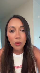 Nordstrom haul ❤️‍🔥 wait until the end!! 🤌🏼 @Gucci @SAINT LAURENT  @Nordstrom @guccibeauty #nordstrom #nordstromfinds #gucci#ysl  #guccisunglasess #ylssunglasess #gucciblush #guccibeauty ...