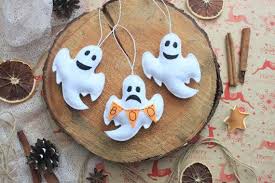 Pin On Etsy Everything To Serve You