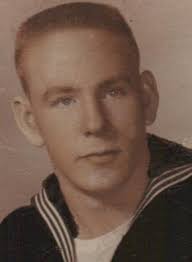 Preston County Journal