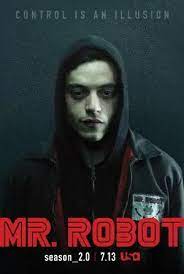 Robot الموسم الرابع الحلقة 11 مترجم كاملة موفيز فور يو تمضي احداث mr. Ø³ÙŠÙ…Ø§ ÙƒÙ„ÙˆØ¨ Cimaclub Ù…Ø´Ø§Ù‡Ø¯Ø© Ù…Ø³Ù„Ø³Ù„ Mr Robot 2015 Ø§Ù„Ù…ÙˆØ³Ù… 1 Ø§Ù„Ø­Ù„Ù‚Ø© 2