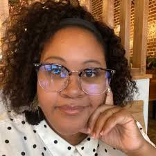 Christopher Wynn (@christopherwynn)