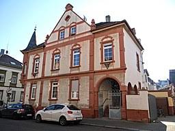 Sehen sie sich bewertungen, ratings und kontaktdaten an. Worms Innenstadt Strassenverzeichnis Strassen In Innenstadt