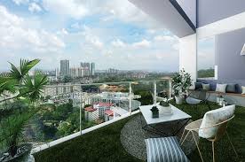 Use our detailed filters to find the perfect place, then get in touch with the property manager. Pj Midtown