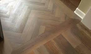Pin On Custom Inlay Flooring