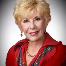 Linda Giorgio's Instagram, Twitter & Facebook