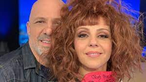 Facebook gives people the power to share and makes. Matina Nikolaoy Se Sxesh Me Prwhn Paikth Toy X Factor H Synergatida Toy Nikoy Moytsina I Love Style