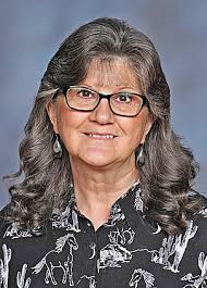 Courier NEWS Vol 47 Num 39 by Edward Reagan