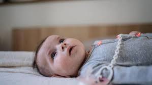 Walaupun kita berada di zaman alaf 21, seakan menjadi trend nama klasik dipilih untuk bayi baru lahir. 50 Nama Bayi Perempuan Dari Bahasa Melayu Cocok Bun Untuk Orang Indonesia