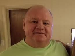 Thomas Lawrence Leahy Obituary