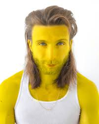 One of the safest places