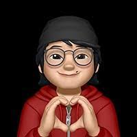 Jill Stauffer's Instagram, Twitter & Facebook