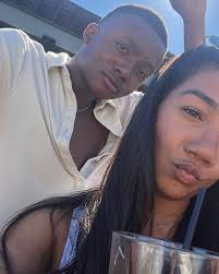 Josh Scales (@jscaless) · Atlanta, GA · Instagram photos and videos