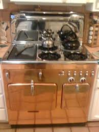 Maybe you would like to learn more about one of these? Gallery Antique Vintage Stove Shop