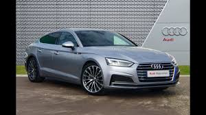 Image result for Florett Silver 2022 A5