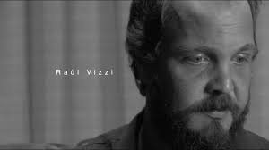 Acústicos de Cuarentena