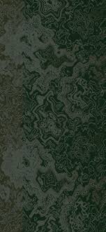Midnight Green Iphone 11 Pro Wallpapers Wallpaper Cave