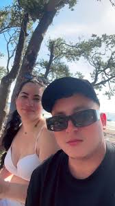 Julia Angle Martinez