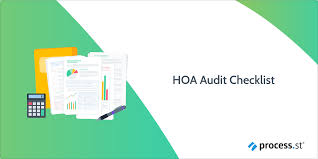 2, eye wash station inspection record, year: The All You Need Checklist Bundle For Homeowners Association Management 8 Free Hoa Checklists Process Street Checklist Workflow And Sop Software