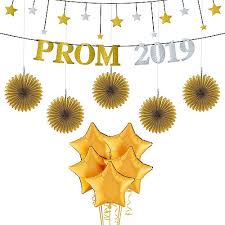 Your guests will be dancing the night away under disco balls and on top of colorful floor panels. 25 Easy Main Dish Recipes For A Dinner Party Prom Dinner Party Ideas
