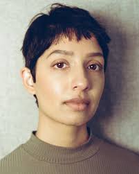 One of life's greatest joys is creating story magic with good people. I had  the absolute best time making this music video. The slow-mo flour throwing  was a career highlight. Congratulations team! :)