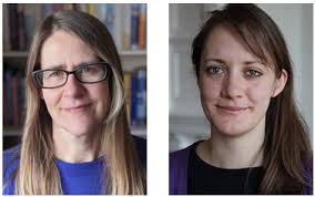 When is a law not a law? And why does that matter to long-term care?