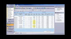 Enterprise resource planning software is used to manage a number of business functions, but how is it any better than other. Unisoft Erp Warehouse Management Module Youtube