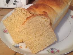 Epingle Sur Gouter Ptitdej Pain